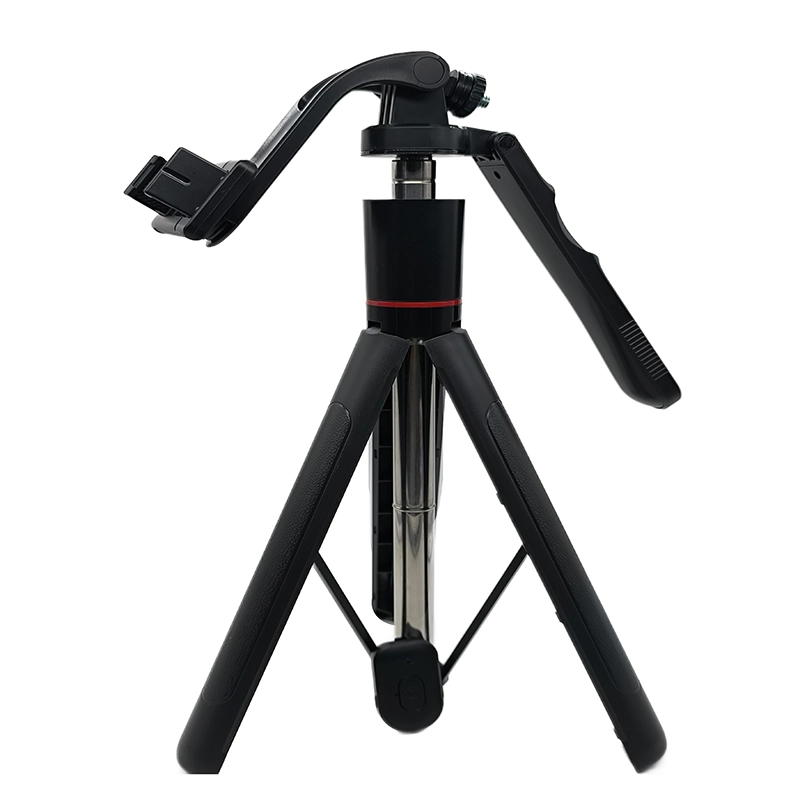 مونوپاد برند SELFIE STICK مدل F16